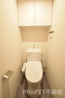 スプランディッド難波WESTの画像
