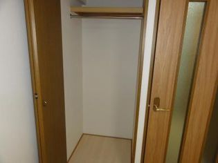 ハイツアズールの画像