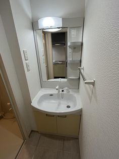 アスコット六丁の目の画像