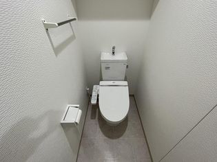 アスコット六丁の目の画像