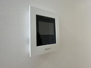 アスコット六丁の目の画像