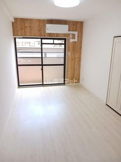 ジュネス野里の画像