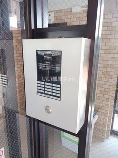 ジュネス野里の画像