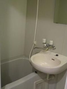 ウィンピア21の画像