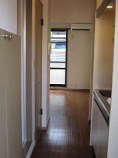 ウィンピア21の画像