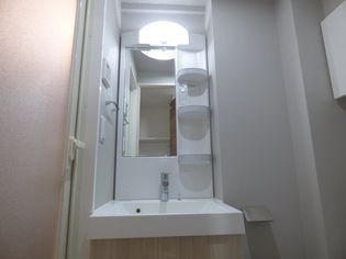 アルファコート蕨3の画像