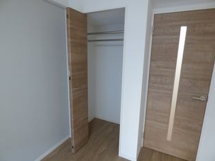 アルファコート蕨3の画像