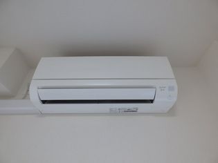 アルファコート蕨3の画像