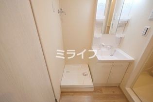 みおつくし桑津の画像