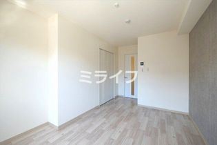 みおつくし桑津の画像