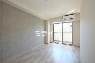 みおつくし桑津の画像