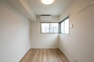 RBM築地レジデンスの画像