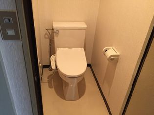 第2ガーデンハイツの画像