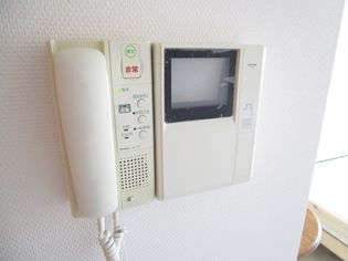 フォレスト・ヒル仙台青葉の画像
