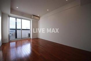 イプセ蒲田WESTの画像