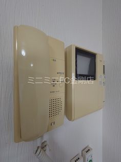 グレイス西山台の画像