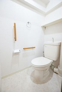 UR鶴山台の画像