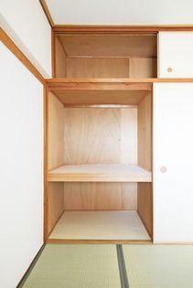 UR鶴山台の画像