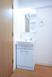 UR鶴山台の画像