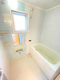 マロンコートの画像