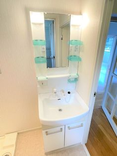 マロンコートの画像