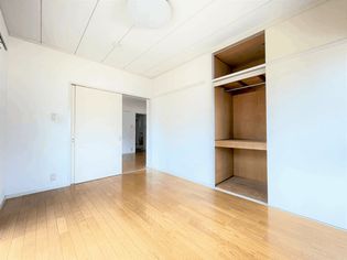 マロンコートの画像