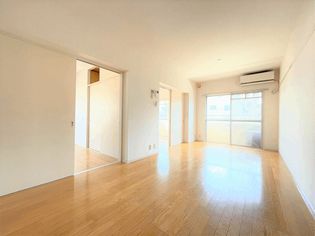 マロンコートの画像