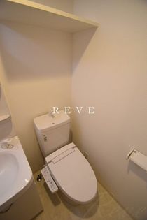 LUMEED飯田橋の画像