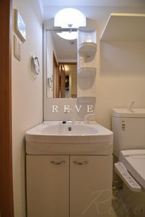 LUMEED飯田橋の画像