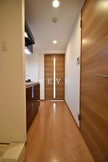 LUMEED飯田橋の画像