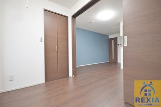 明幸3番館の画像