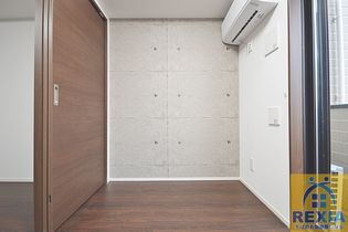 明幸3番館の画像