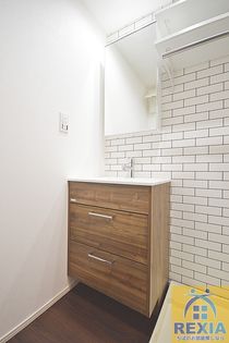 明幸3番館の画像