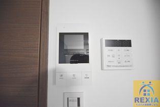 明幸3番館の画像