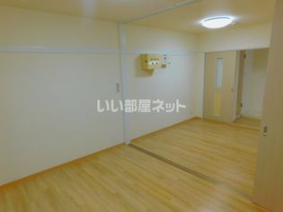 イーグルハイツ高松の画像