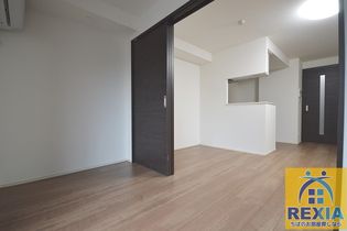 明幸3番館の画像