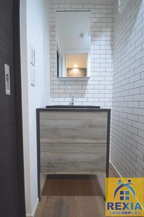 明幸3番館の画像