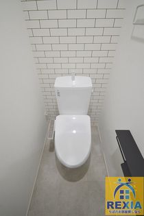 明幸3番館の画像