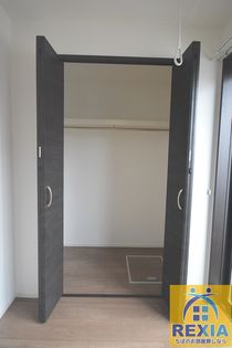 明幸3番館の画像