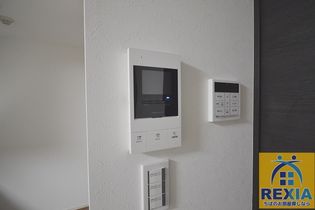 明幸3番館の画像