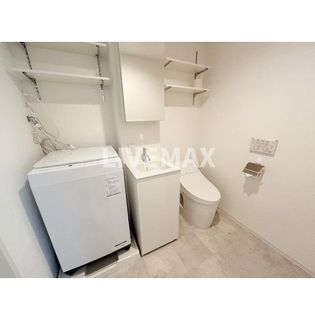 ルミエール大森の画像