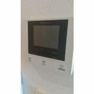 ルミエール大森の画像