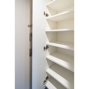 ウェルスクエア祖師ヶ谷大蔵の画像