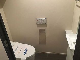 ザ・パークハビオ上野の画像