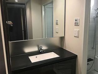 ザ・パークハビオ上野の画像