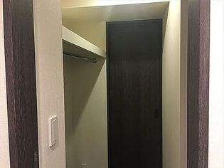 ザ・パークハビオ上野の画像