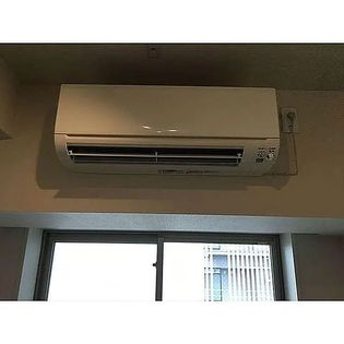 ザ・パークハビオ上野の画像