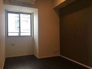 ザ・パークハビオ上野の画像