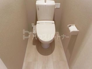 ファビュラスの画像