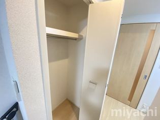 グランクリュ佐古 WESTの画像